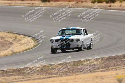 media/Oct-25-2025-West Coast Racing (Sat) [[9fdcbcd09c]]/Yellow group/Turn 3/